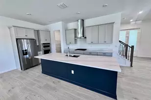 2480 Celebration Blvd, Celebration, FL 34747 - Photo 5