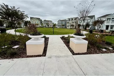 2480 Celebration Boulevard, Celebration, FL 34747 - Photo 41