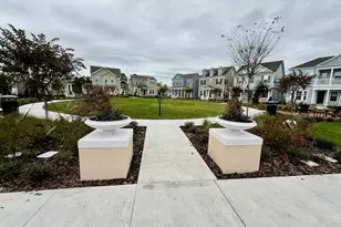 2480 Celebration Blvd, Celebration, FL 34747 - Photo 41