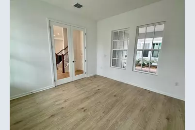 2480 Celebration Boulevard, Celebration, FL 34747 - Photo 11