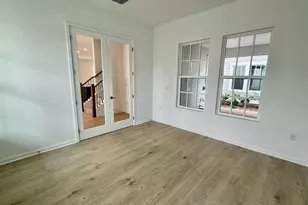 2480 Celebration Blvd, Celebration, FL 34747 - Photo 11