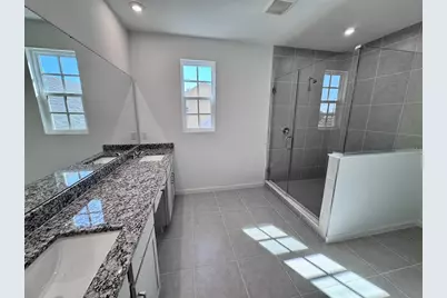 2480 Celebration Boulevard, Celebration, FL 34747 - Photo 29