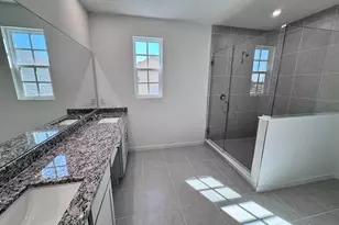 2480 Celebration Blvd, Celebration, FL 34747 - Photo 29