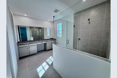 2480 Celebration Boulevard, Celebration, FL 34747 - Photo 27