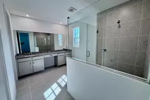 2480 Celebration Blvd, Celebration, FL 34747 - Photo 27