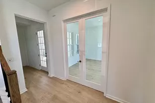 2480 Celebration Blvd, Celebration, FL 34747 - Photo 9