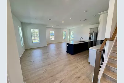 2480 Celebration Boulevard, Celebration, FL 34747 - Photo 3