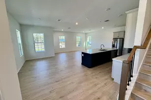 2480 Celebration Blvd, Celebration, FL 34747 - Photo 3