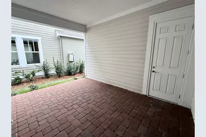 2480 Celebration Boulevard, Celebration, FL 34747 - Photo 15