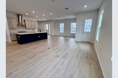 2480 Celebration Boulevard, Celebration, FL 34747 - Photo 7