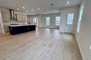 2480 Celebration Blvd, Celebration, FL 34747 - Photo 7