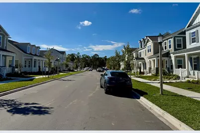 2480 Celebration Boulevard, Celebration, FL 34747 - Photo 39