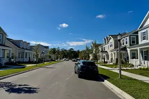 2480 Celebration Blvd, Celebration, FL 34747 - Photo 39