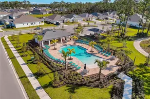 1141 British Cir, Daytona Beach, FL 32124 - Photo 35