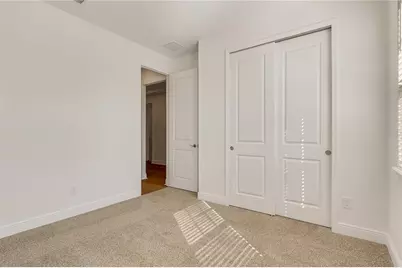 1141 British Circle, Daytona Beach, FL 32124 - Photo 5