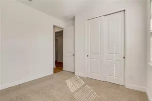 1141 British Cir, Daytona Beach, FL 32124 - Photo 5