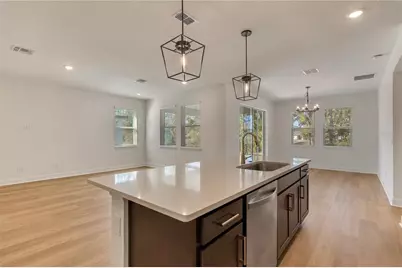 1141 British Circle, Daytona Beach, FL 32124 - Photo 17