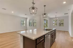 1141 British Cir, Daytona Beach, FL 32124 - Photo 17