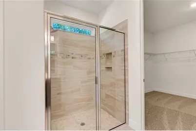 1141 British Circle, Daytona Beach, FL 32124 - Photo 25