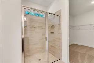 1141 British Cir, Daytona Beach, FL 32124 - Photo 25