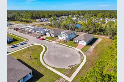 1141 British Circle, Daytona Beach, FL 32124 - Photo 33