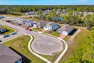 1141 British Cir, Daytona Beach, FL 32124 - Photo 33