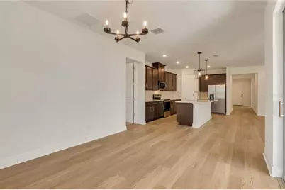 1141 British Circle, Daytona Beach, FL 32124 - Photo 21