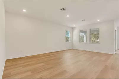 1141 British Circle, Daytona Beach, FL 32124 - Photo 13