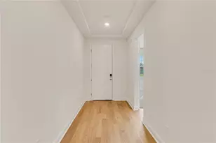 1141 British Cir, Daytona Beach, FL 32124 - Photo 3