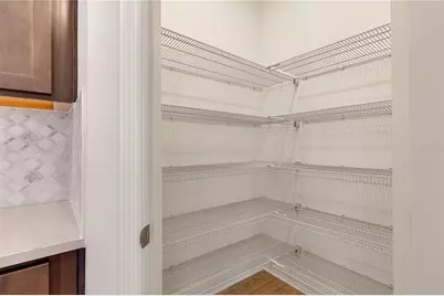 1141 British Circle, Daytona Beach, FL 32124 - Photo 19