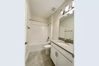 9125 Cut Shot Drive, Winter Garden, FL 34787 - Photo 27