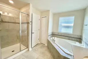 9125 Cut Shot Dr, Winter Garden, FL 34787 - Photo 23