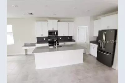 9125 Cut Shot Drive, Winter Garden, FL 34787 - Photo 5