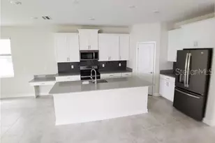 9125 Cut Shot Dr, Winter Garden, FL 34787 - Photo 5
