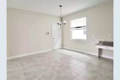 9125 Cut Shot Drive, Winter Garden, FL 34787 - Photo 13