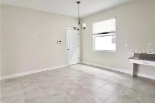 9125 Cut Shot Dr, Winter Garden, FL 34787 - Photo 13