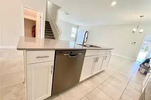 9125 Cut Shot Dr, Winter Garden, FL 34787 - Photo 11