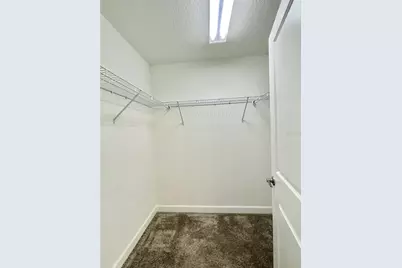 9125 Cut Shot Drive, Winter Garden, FL 34787 - Photo 29