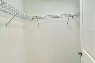 9125 Cut Shot Dr, Winter Garden, FL 34787 - Photo 29