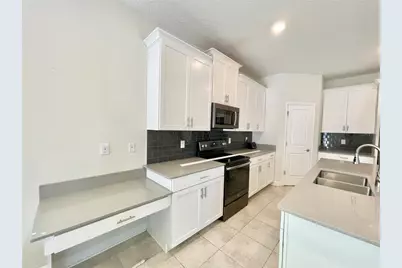 9125 Cut Shot Drive, Winter Garden, FL 34787 - Photo 9