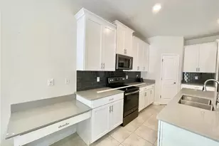 9125 Cut Shot Dr, Winter Garden, FL 34787 - Photo 9