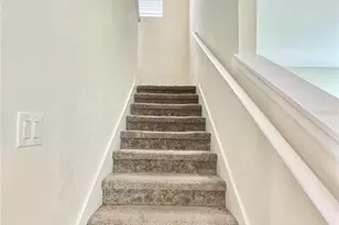 9125 Cut Shot Dr, Winter Garden, FL 34787 - Photo 19