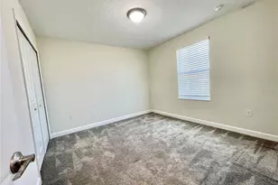 9125 Cut Shot Dr, Winter Garden, FL 34787 - Photo 33