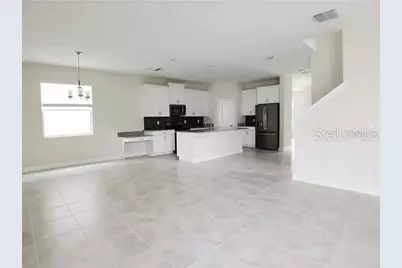 9125 Cut Shot Drive, Winter Garden, FL 34787 - Photo 7