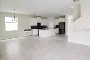 9125 Cut Shot Dr, Winter Garden, FL 34787 - Photo 7