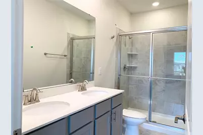 9125 Cut Shot Drive, Winter Garden, FL 34787 - Photo 31