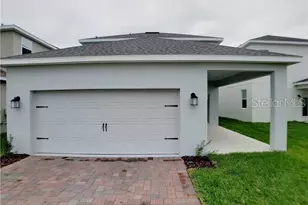 9125 Cut Shot Dr, Winter Garden, FL 34787 - Photo 17