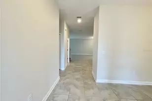 9125 Cut Shot Dr, Winter Garden, FL 34787 - Photo 25