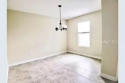 9125 Cut Shot Drive, Winter Garden, FL 34787 - Photo 3