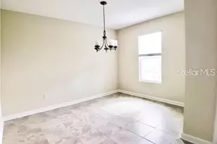 9125 Cut Shot Dr, Winter Garden, FL 34787 - Photo 3